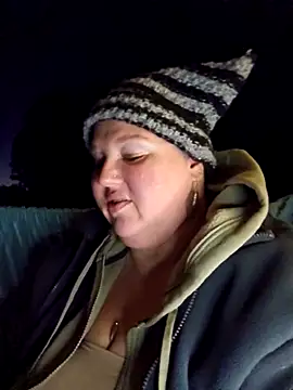 Budd Bunney online show from November 3, 11:15 pm