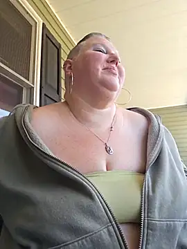 Budd Bunney online show from November 7, 6:52 pm