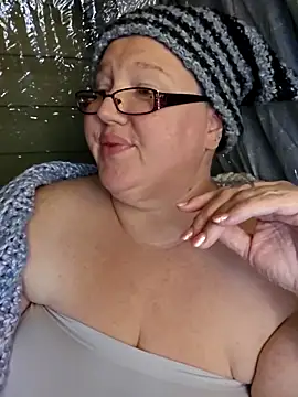 Budd Bunney online show from December 2, 12:49 am