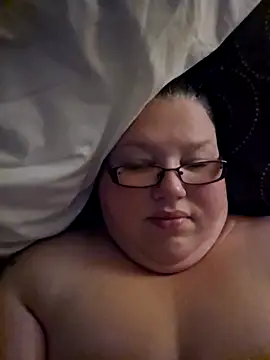 Budd Bunney online show from December 18, 2:56 pm