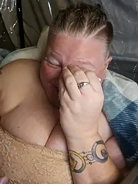 Budd Bunney online show from December 19, 3:02 am