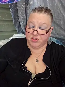 Budd Bunney online show from December 20, 7:32 pm