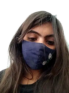 PEEHU-50 online show from November 8, 2:34 am