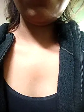 PEEHU-50 online show from November 29, 2:58 am