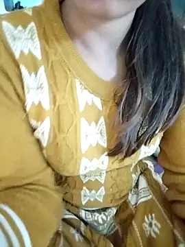 PEEHU-50 online show from February 6, 3:00 am