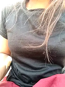 PEEHU-50 online show from February 22, 3:07 am