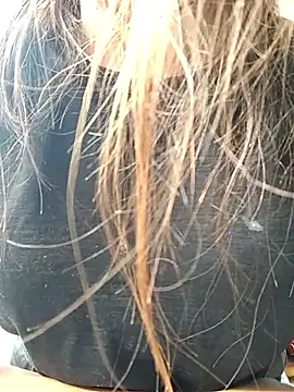 PEEHU-50 online show from March 22, 3:10 am