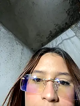 Snapshot of stefany_rouse chatting on September 30, 12:21 pm stefany rouse online show from September 30, 12:21 pm