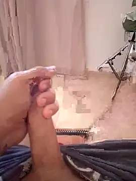 eroer20 online show from October 3, 2:47 pm