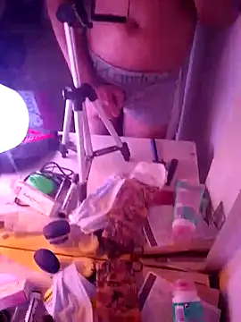 eroer20 online show from January 7, 9:50 pm