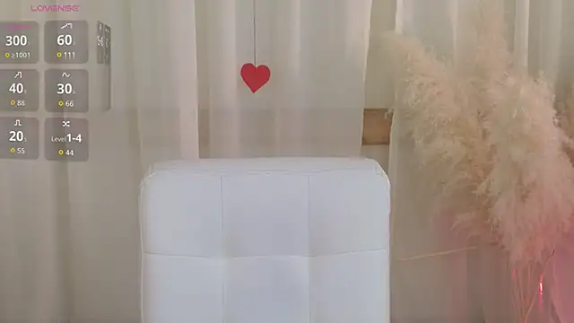 slow flower online show from February 14, 12:35 pm