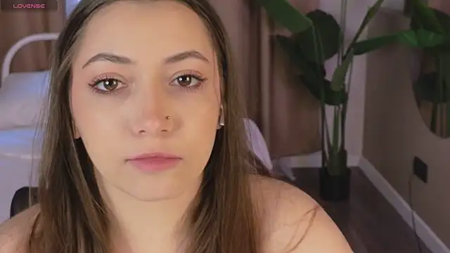 slow flower online show from March 17, 12:08 pm