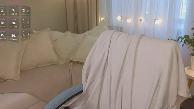 slow flower online show from March 26, 12:22 pm