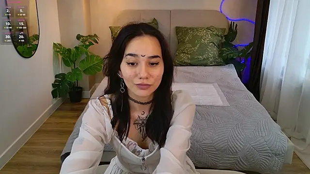Lunel kitten online show from October 5, 1:20 pm
