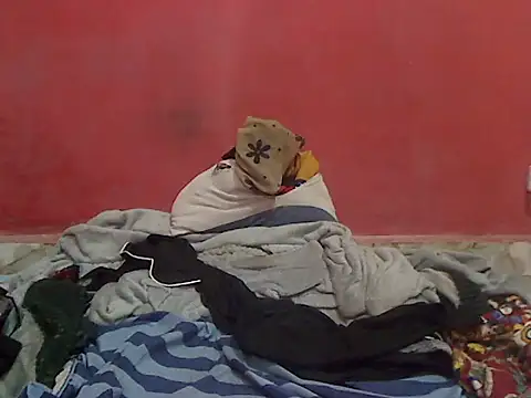 RoseNaya online show from November 4, 3:16 am