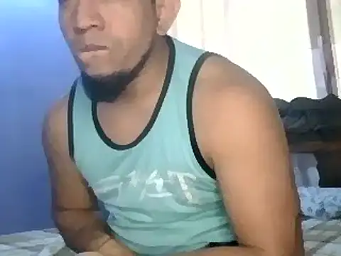 fayola20 online show from October 13, 1:33 pm