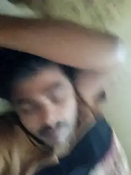 puneriboy32 online show from November 16, 3:01 am