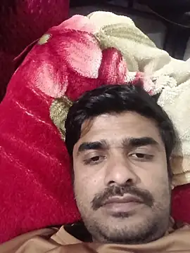 puneriboy32 online show from November 17, 6:24 pm