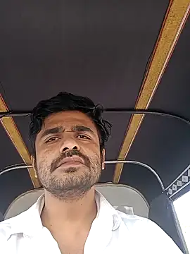 puneriboy32 online show from November 27, 6:26 am