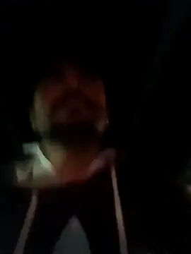 puneriboy32 online show from November 28, 5:26 pm