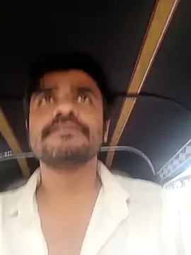 puneriboy32 online show from November 29, 11:46 am