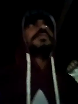 puneriboy32 online show from December 14, 5:29 pm