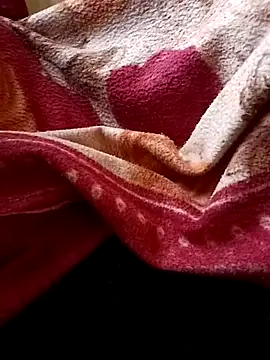 puneriboy32 online show from December 17, 2:50 am