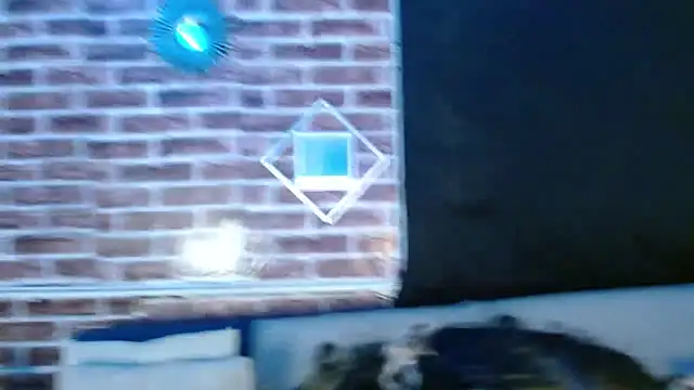 scarlet queen   online show from February 1, 4:22 am