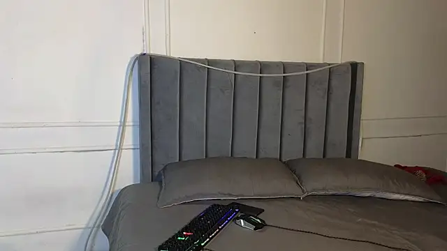 luxuryheaven 8 online show from October 31, 5:08 am