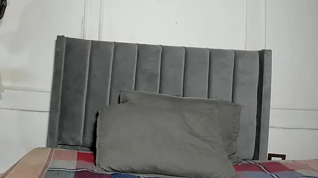 luxuryheaven 8 online show from December 5, 8:38 pm