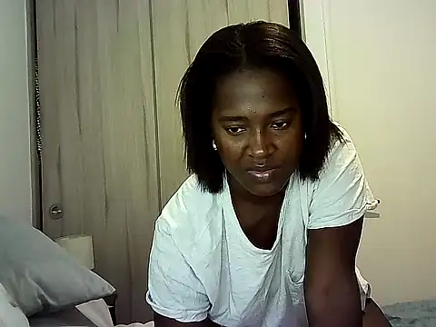 Bren033 online show from March 23, 11:20 pm