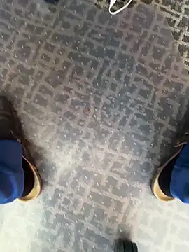 fuckadilf online show from November 17, 4:35 pm