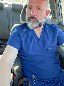 fuckadilf online show from December 22, 7:11 pm