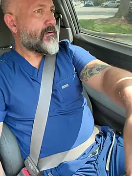 Snapshot of fuckadilf chatting on March 23, 4:22 pm fuckadilf online show from March 23, 4:22 pm