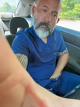 Snapshot of fuckadilf chatting on May 4, 3:52 pm fuckadilf online show from May 4, 3:52 pm