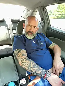 Snapshot of fuckadilf chatting on May 12, 4:26 pm fuckadilf online show from May 12, 4:26 pm