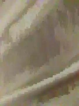 Snapshot of vinodkumar_s chatting on October 2, 1:51 pm vinodkumar s online show from October 2, 1:51 pm