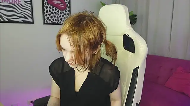 Staymonica online show from January 14, 12:55 pm