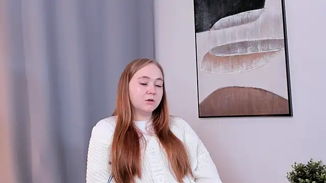 Snapshot of BobbieStenstrom chatting on September 30, 8:30 am BobbieStenstrom online show from September 30, 8:30 am