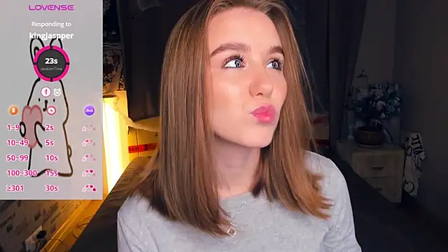 TienKnous online show from November 6, 7:15 pm