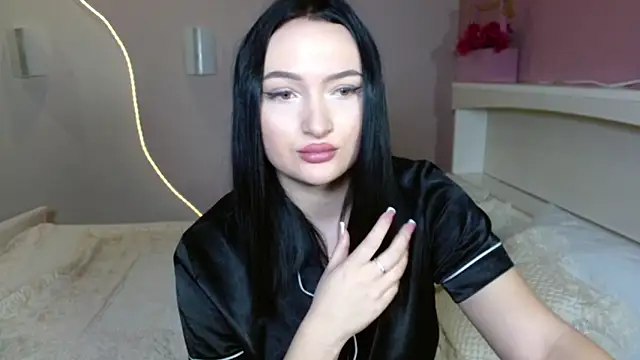 Snapshot of Kittyblush chatting on September 29, 7:30 pm Kittyblush online show from September 29, 7:30 pm