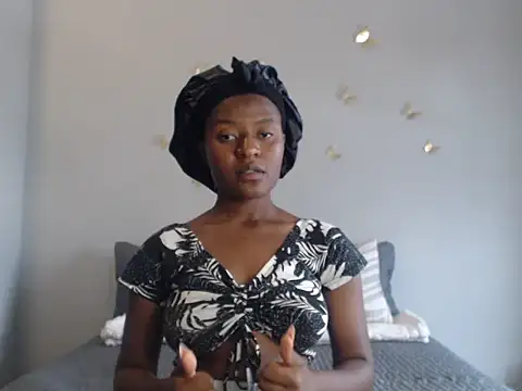 lifeysexy online show from January 17, 10:09 am