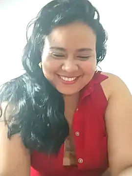 Snapshot of Tania_cruz_ chatting on October 16, 3:07 am Tania cruz online show from October 16, 3:07 am