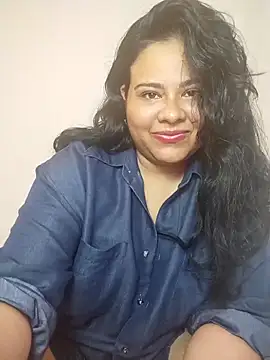 Snapshot of Tania_cruz_ chatting on October 24, 3:58 am Tania cruz online show from October 24, 3:58 am