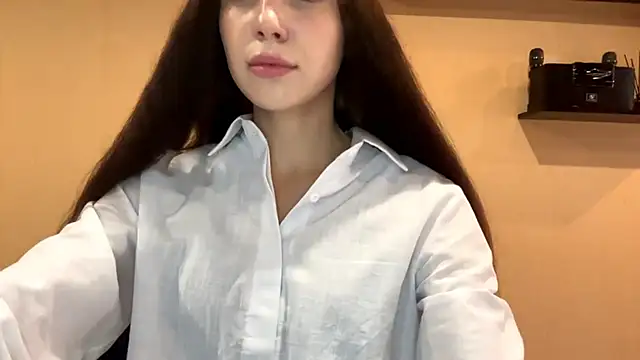 Snapshot of RomonaKnowell chatting on September 30, 8:19 am RomonaKnowell online show from September 30, 8:19 am