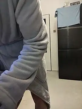 honzinka83 online show from February 6, 4:54 pm