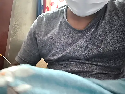 Snapshot of mallu_boy_23 chatting on October 3, 6:54 am mallu boy 23 online show from October 3, 6:54 am