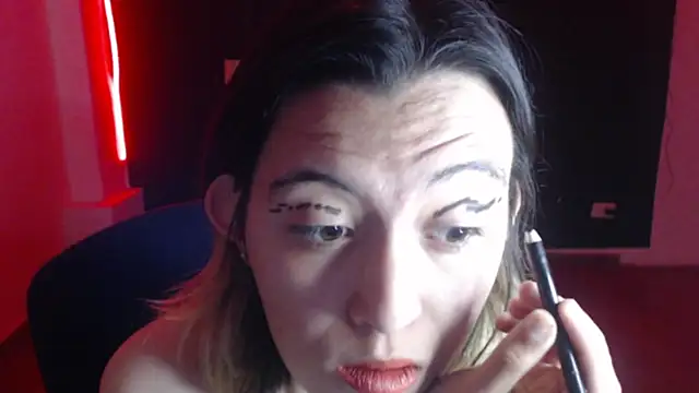 cristal hills 19 online show from February 17, 4:57 pm