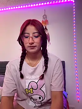 saramooon online show from November 20, 1:11 pm