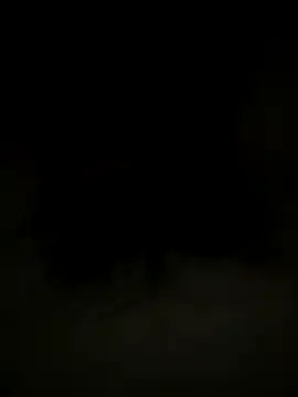 Slimzboyz online show from October 17, 9:56 am